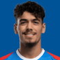 Kerem Sari