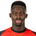 Seko Fofana