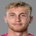 ג. טרייכל
