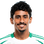 سعد ياسلم