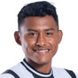 Anyelo Velásquez