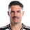 Fabian Schär