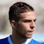 P. Tuccio