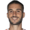G. Errecalde