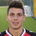 Mattia Dall'Agnola