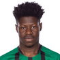 Filipe Sissé