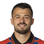 A. Ajeti
