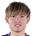 H. Sugai