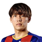 Sodai Hasukawa