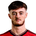 J. Hugill