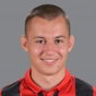 N. Kovacs
