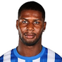 Odeluga Offiah