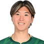 Daiki Fukazawa