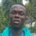 J. Radjabu