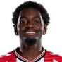 Abdoullah Ba