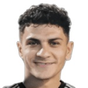 A. Tarek