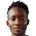 Dominic Chanda