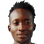 Dominic Chanda