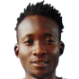 Dominic Chanda
