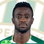 Abraham Akwasi Frimpong