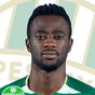 Abraham Akwasi Frimpong
