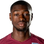 Paul Nana Akwashi Appiah