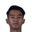 K. Rudianto