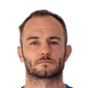 G. Lovrencsics