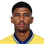 Vitor Meer