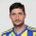 T. Takacs