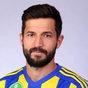 Dániel Nagy
