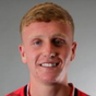 Ryan Finnigan