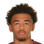 Junior Robinson