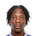 Jeremiah Okine-Peters