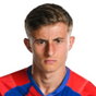 Jack Wells-Morrison