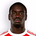 C. Sagoe