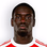 C. Sagoe