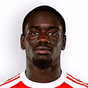 C. Sagoe