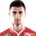 R. Szolnoki