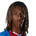B. Traoré