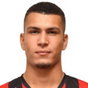 A. Firmino