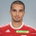 Lucas