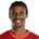 Joël Matip