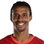 Joel Matip