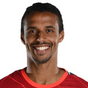 Joel Matip