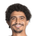 Mohamed Ragab El Safi