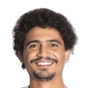 M. Ragab