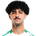 محمد بسام الحريجي