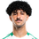 Mohammed Bassam Al Hurayji