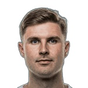 A. Leifsson